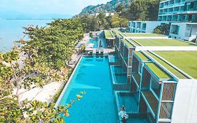 My Beach Resort Phuket, Panwa Beach